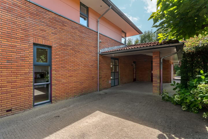 Foto 57 van Burnierlaan 1