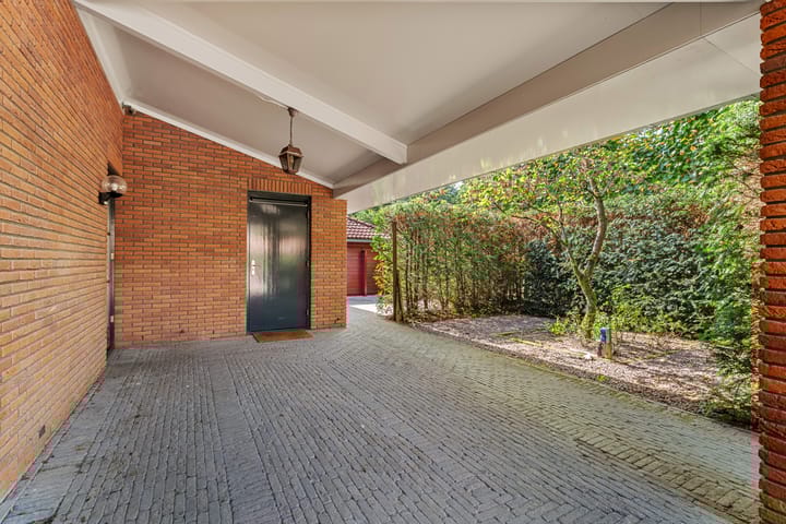 Foto 58 van Burnierlaan 1