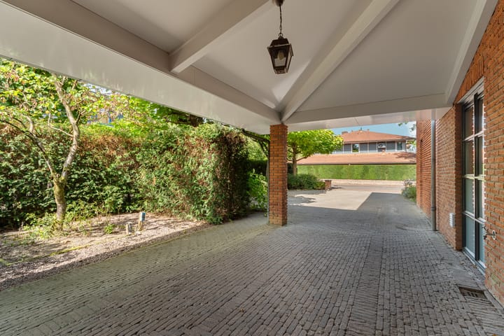 Foto 59 van Burnierlaan 1