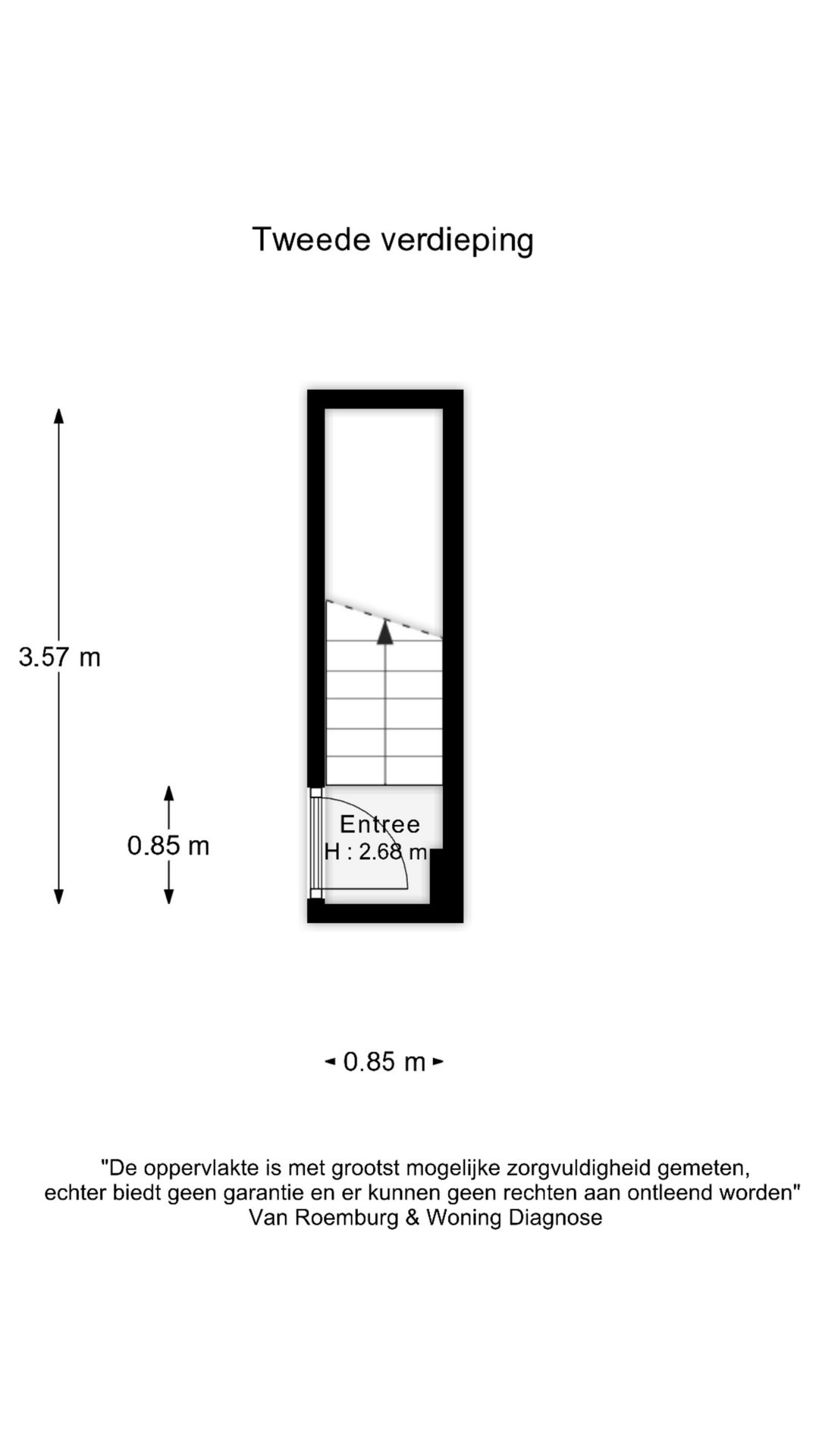 Foto 27 van Wilhelminastraat 140-3