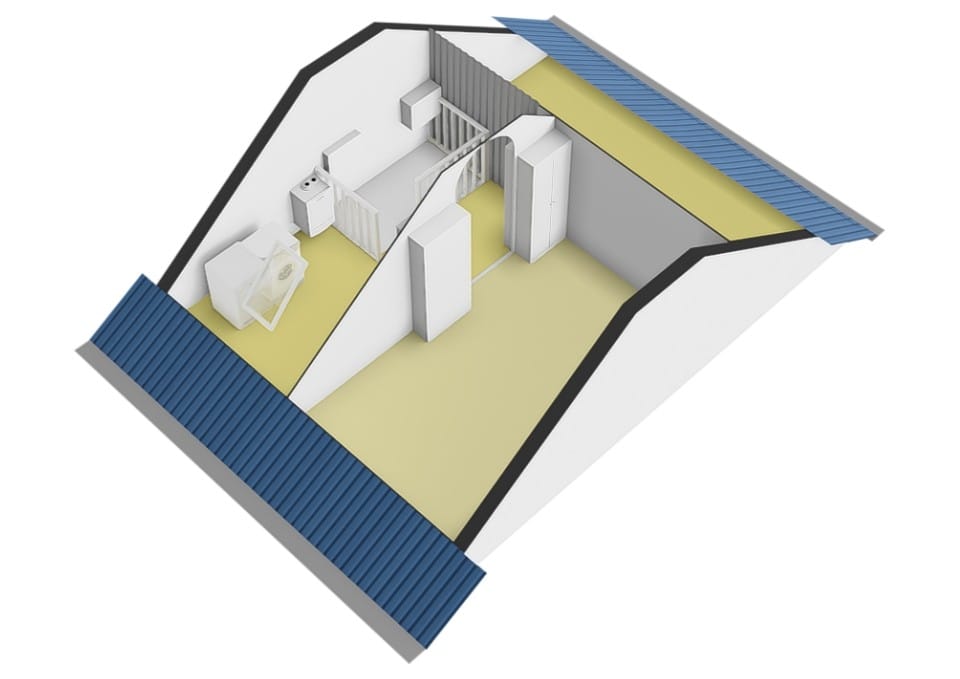 Foto 45 van Genhoes 20