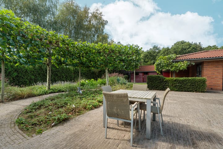 Foto 64 van Burnierlaan 1