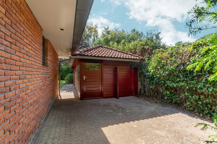 Foto 65 van Burnierlaan 1