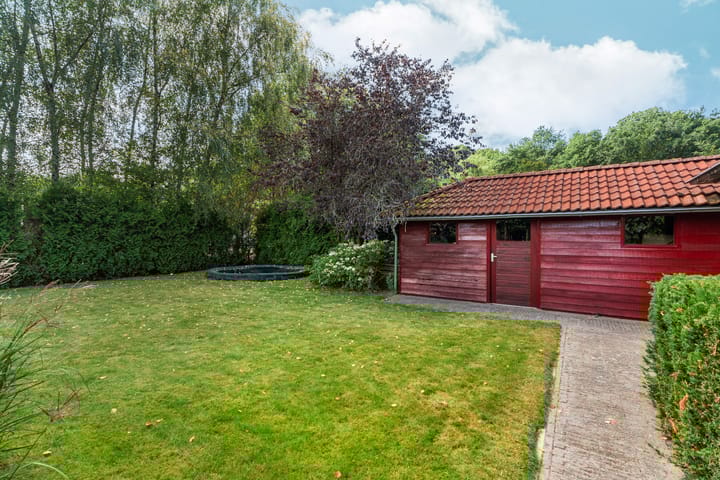 Foto 66 van Burnierlaan 1