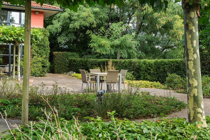 Foto 68 van Burnierlaan 1