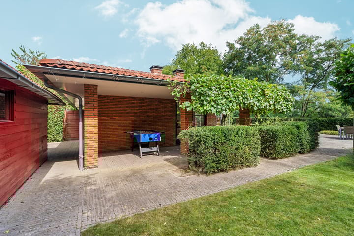 Foto 69 van Burnierlaan 1