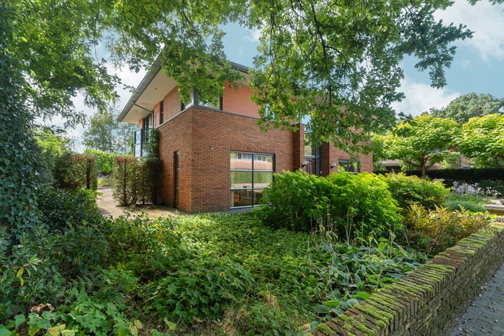 Foto 72 van Burnierlaan 1