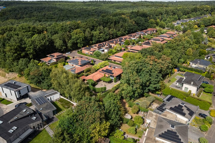 Foto 74 van Burnierlaan 1