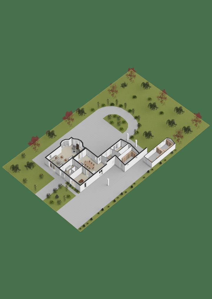 Foto 87 van Burnierlaan 1