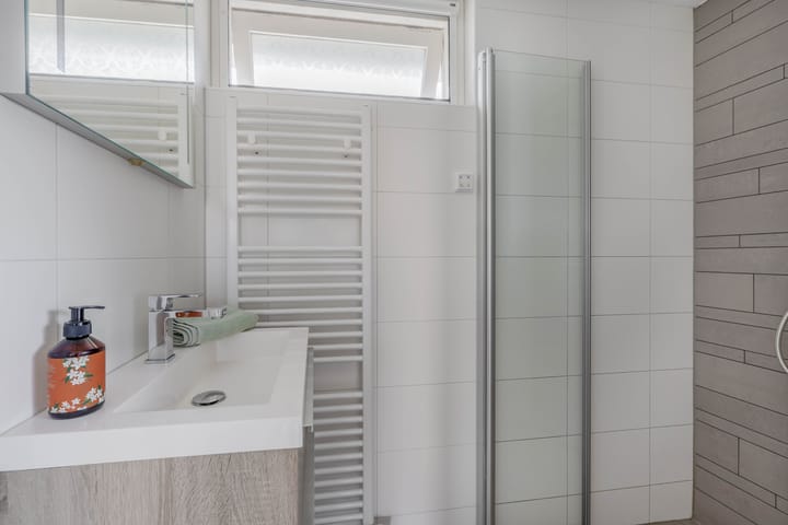 Foto 23 van Vondellaan 13