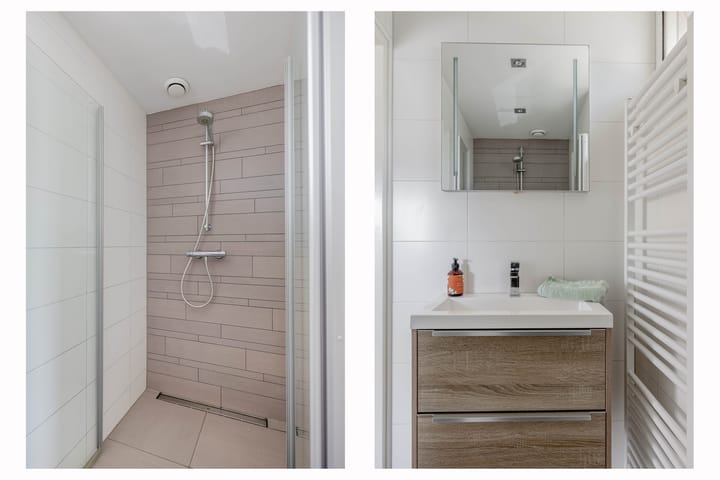 Foto 24 van Vondellaan 13