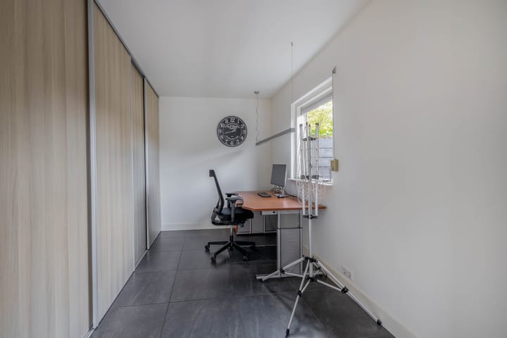 Foto 31 van Vondellaan 13