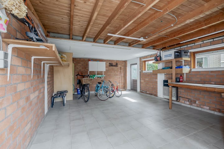 Foto 33 van Vondellaan 13