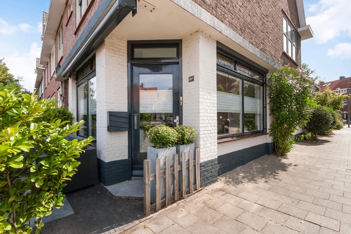 Foto 3 van Rozenlaan 85-A