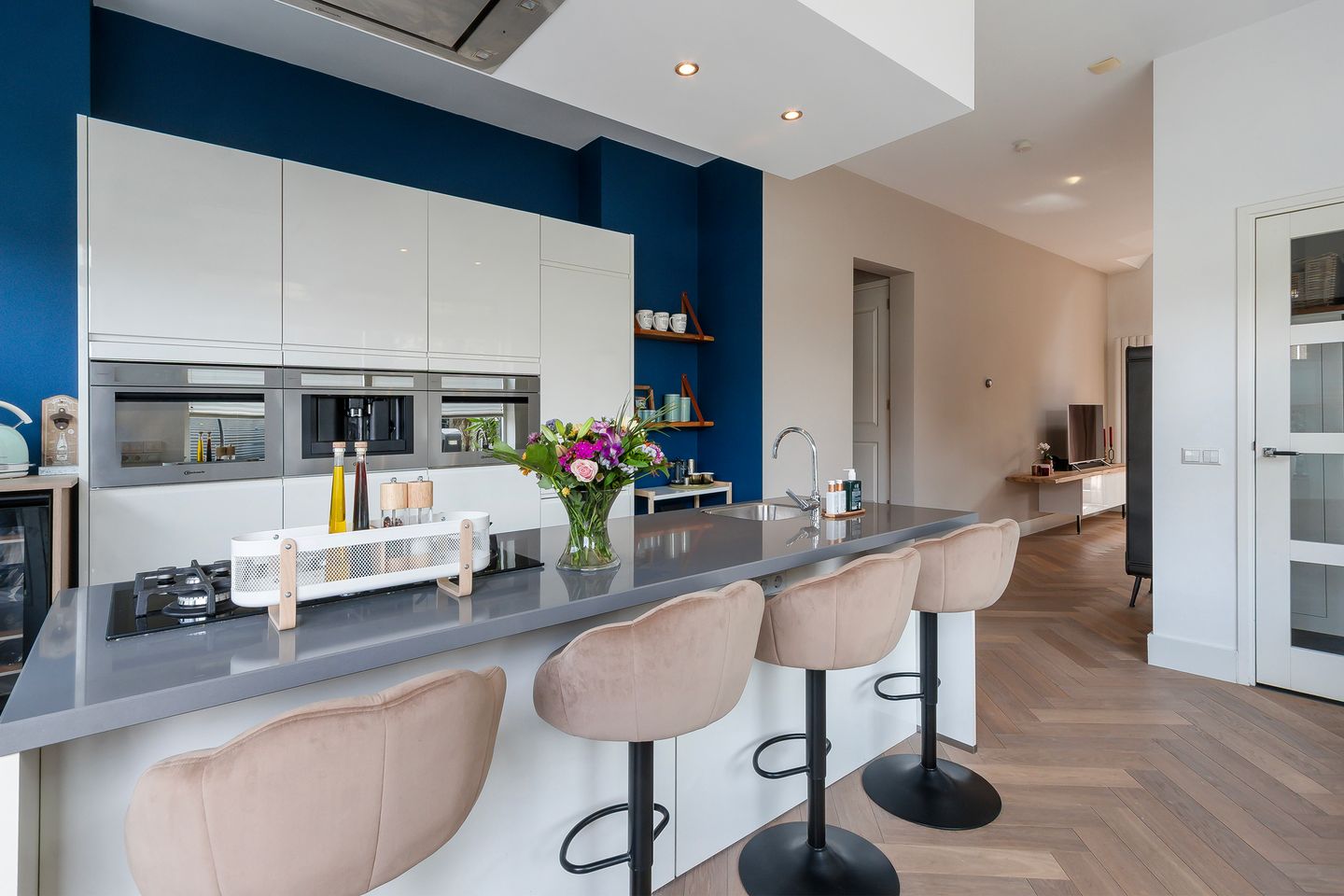 Photo 4 of Rozenlaan 85-A