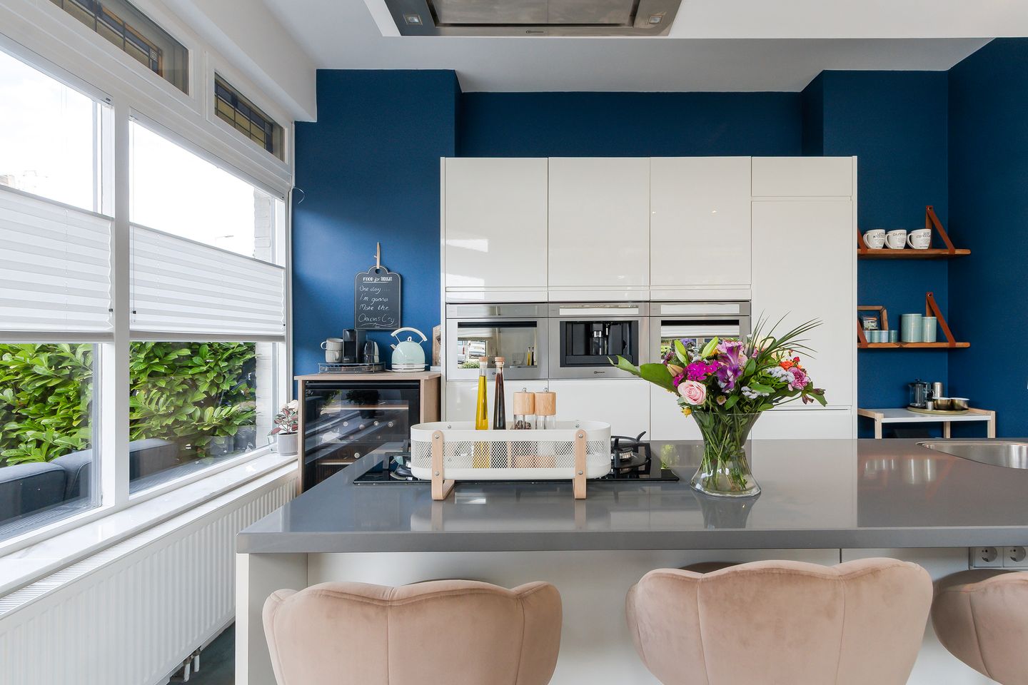 Photo 5 of Rozenlaan 85-A