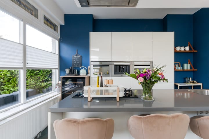 Foto 5 van Rozenlaan 85-A