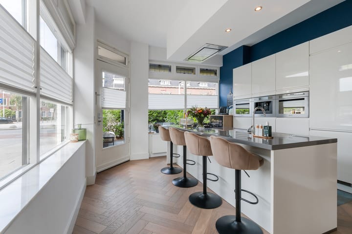 Foto 6 van Rozenlaan 85-A