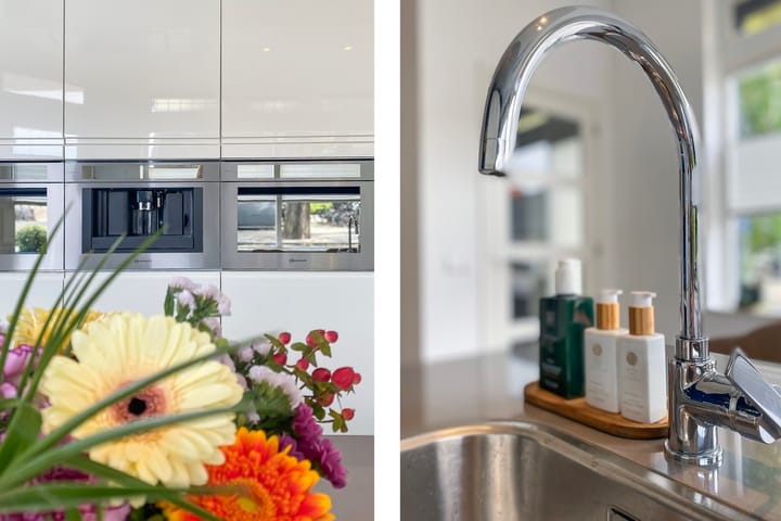 Foto 7 van Rozenlaan 85-A