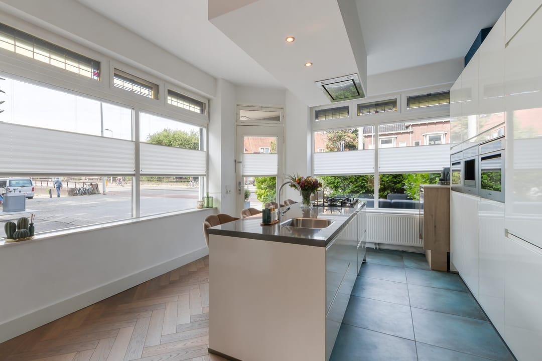 Photo 8 of Rozenlaan 85-A