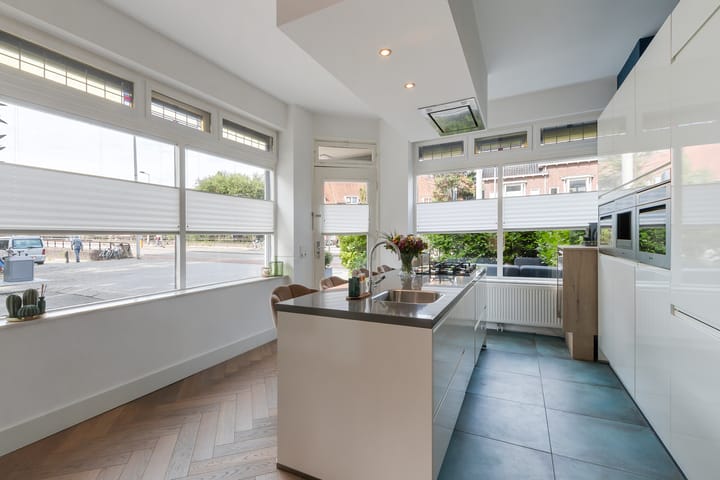 Foto 8 van Rozenlaan 85-A