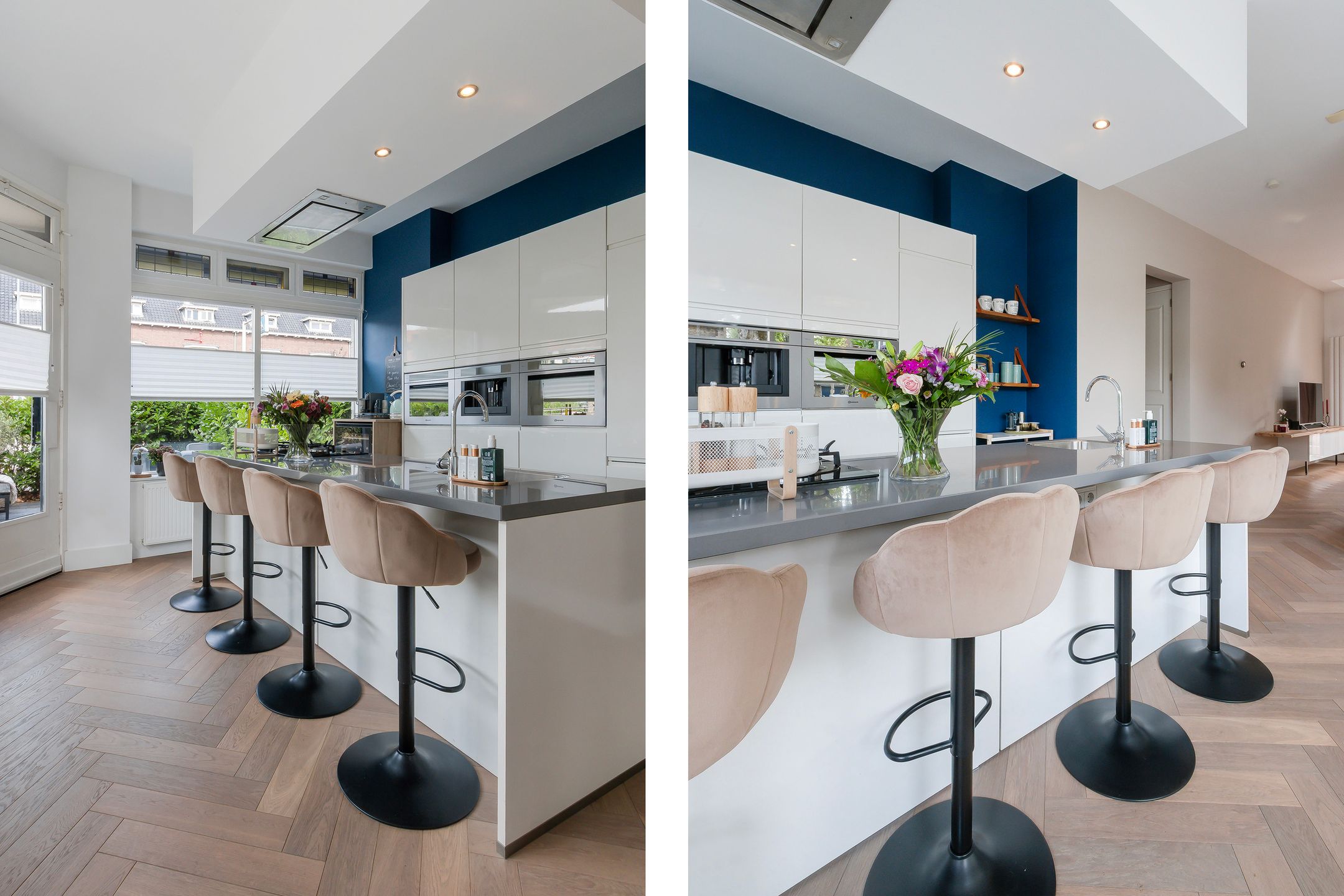 Photo 9 of Rozenlaan 85-A