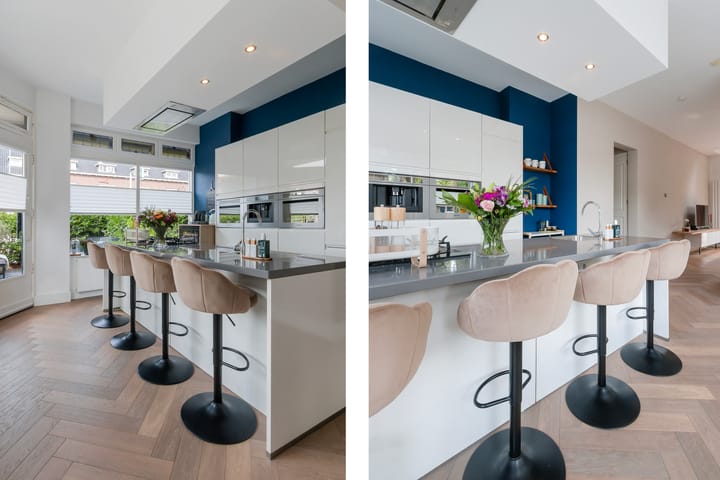 Foto 9 van Rozenlaan 85-A