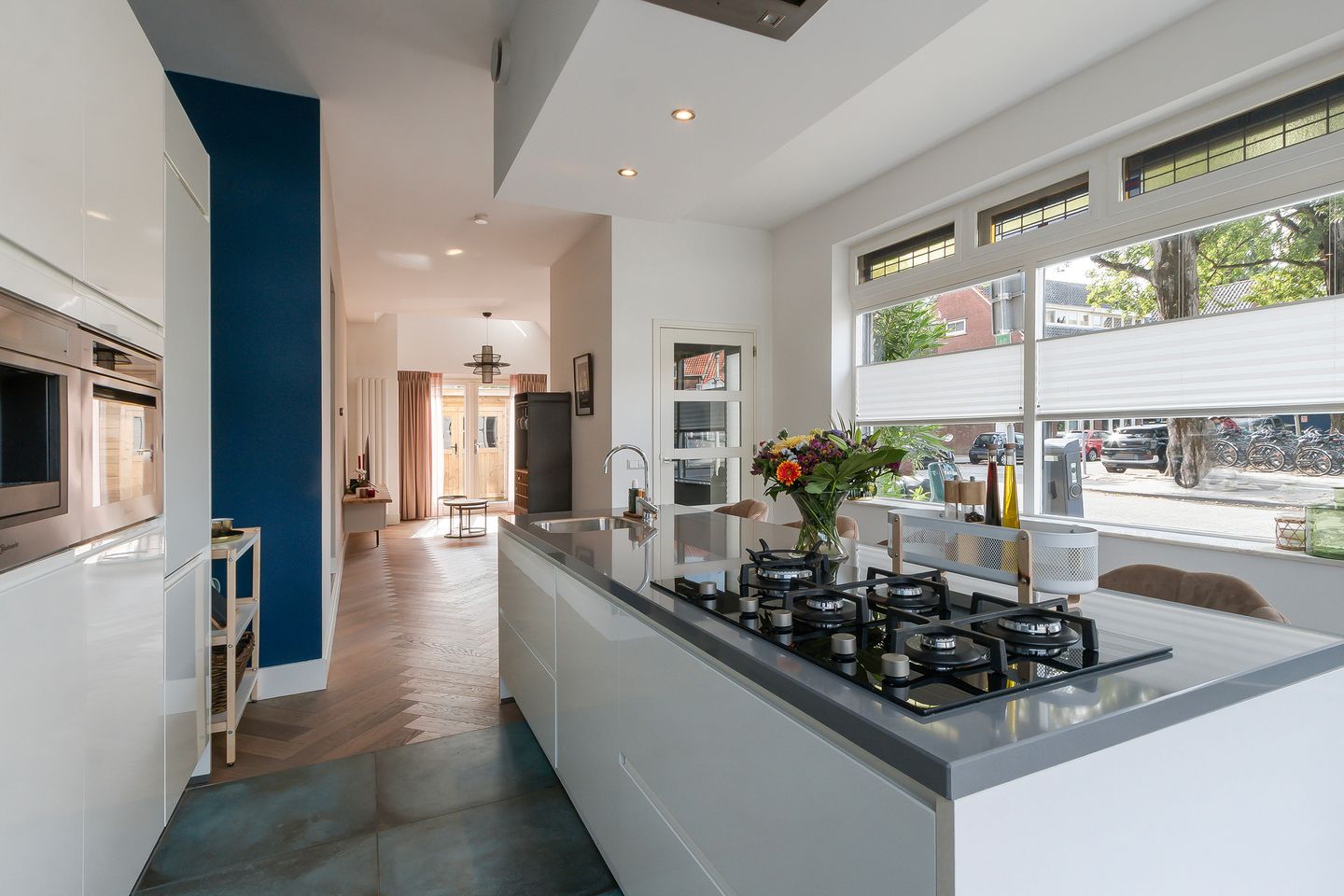 Photo 10 of Rozenlaan 85-A