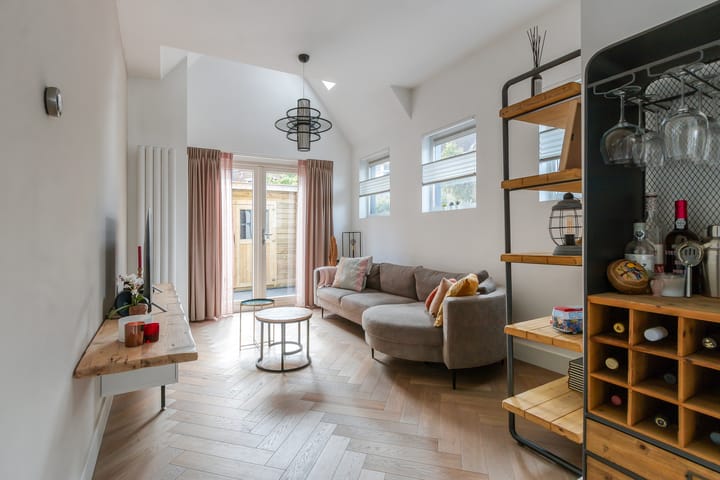 Foto 11 van Rozenlaan 85-A