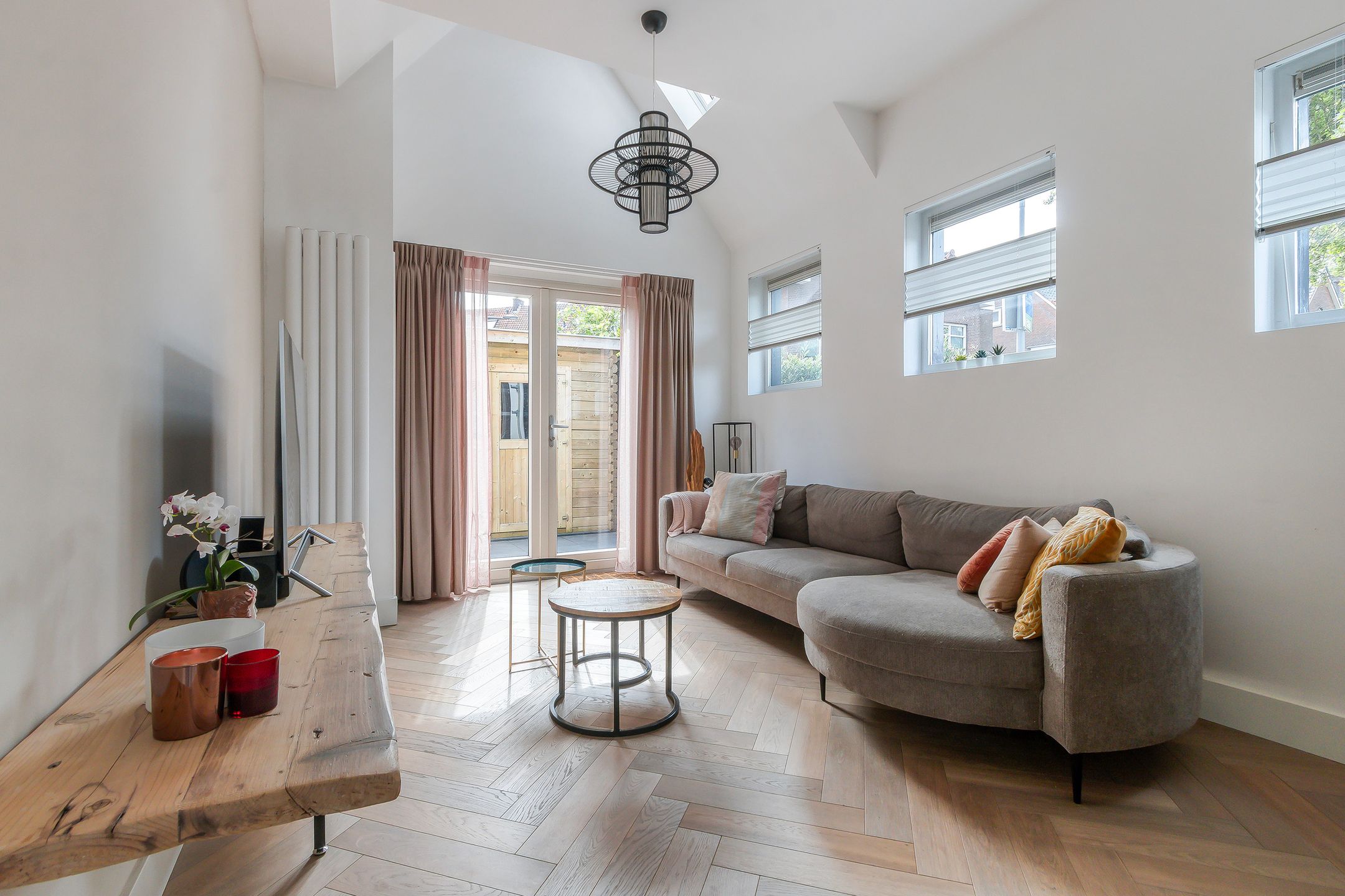 Photo 12 of Rozenlaan 85-A