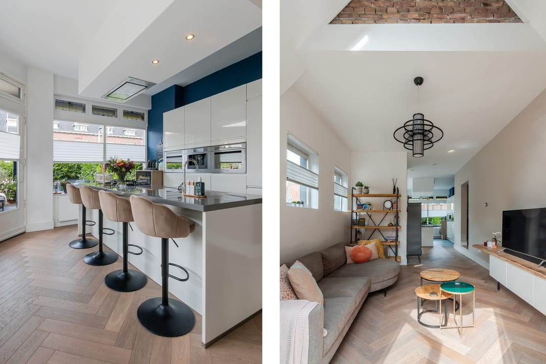 Photo 13 of Rozenlaan 85-A