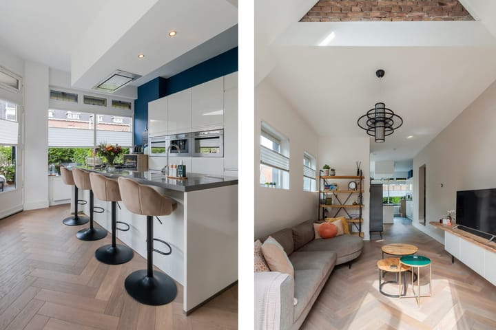 Foto 13 van Rozenlaan 85-A