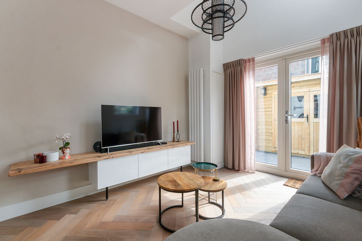 Photo 14 of Rozenlaan 85-A