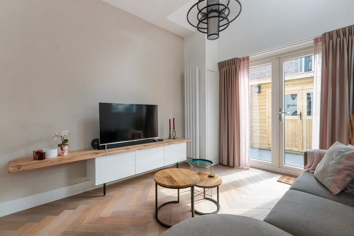 Foto 14 van Rozenlaan 85-A