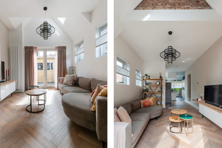 Foto 15 van Rozenlaan 85-A