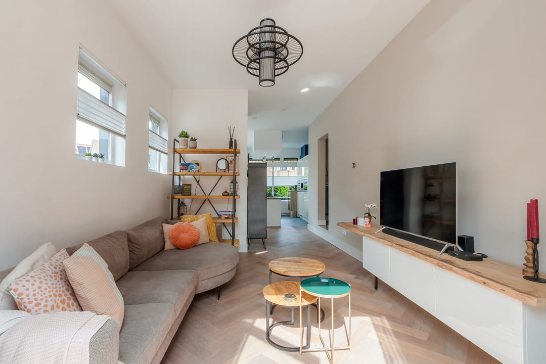 Photo 16 of Rozenlaan 85-A