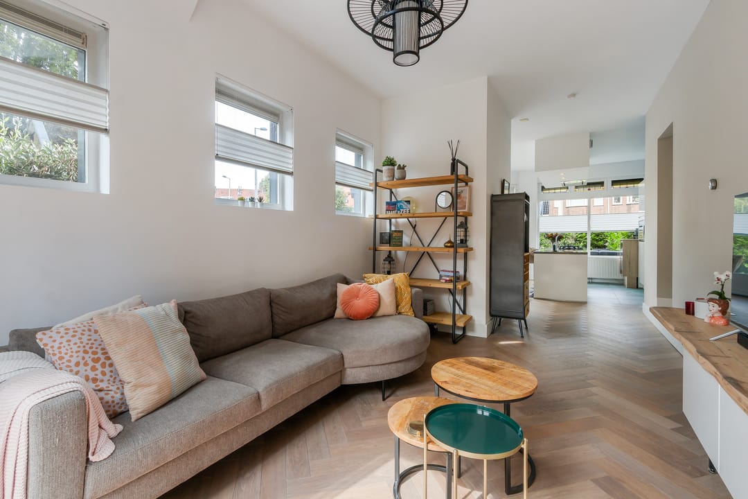 Photo 17 of Rozenlaan 85-A