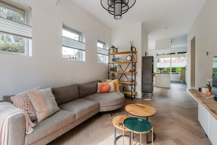 Foto 17 van Rozenlaan 85-A