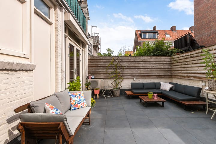 Foto 18 van Rozenlaan 85-A