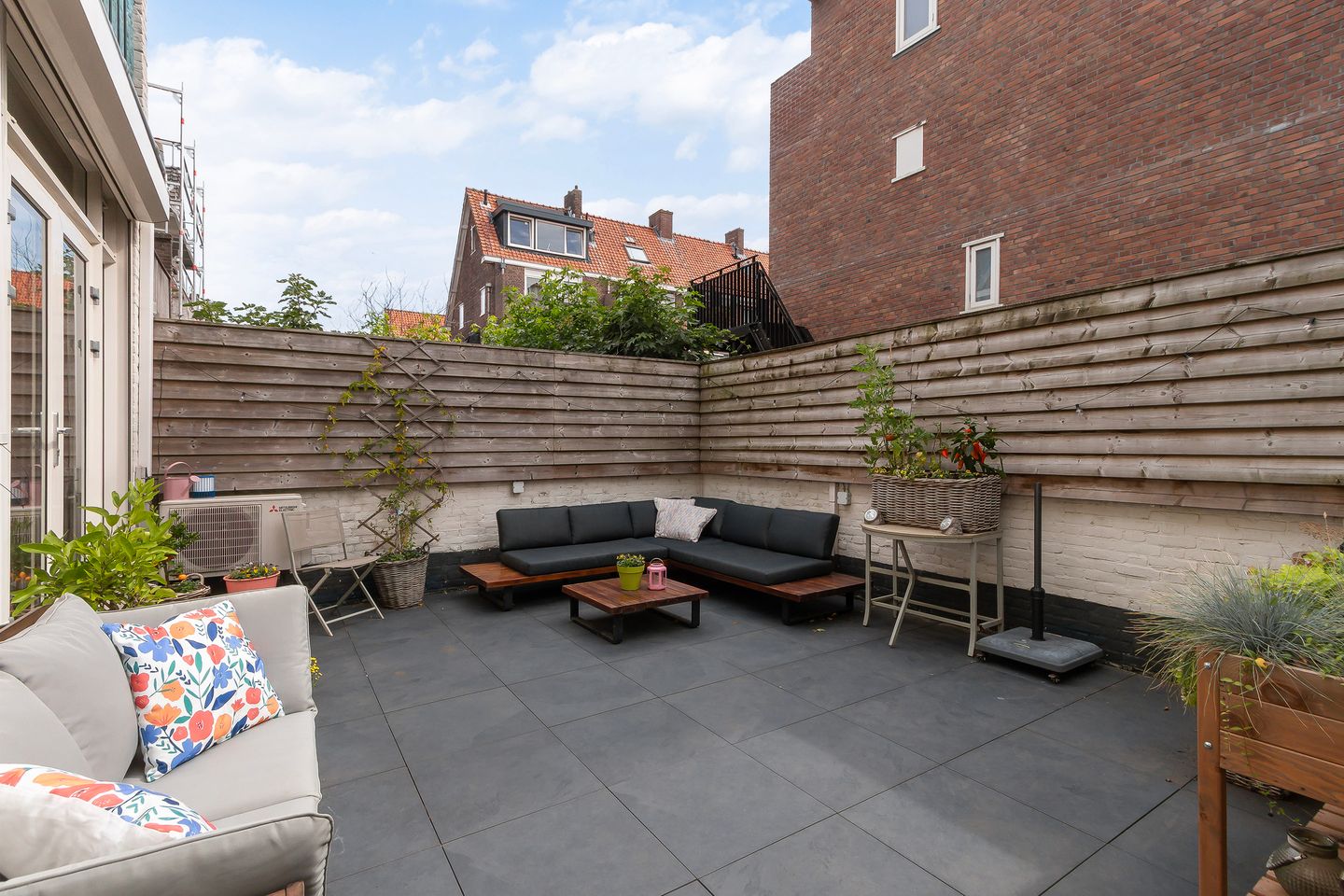 Photo 19 of Rozenlaan 85-A