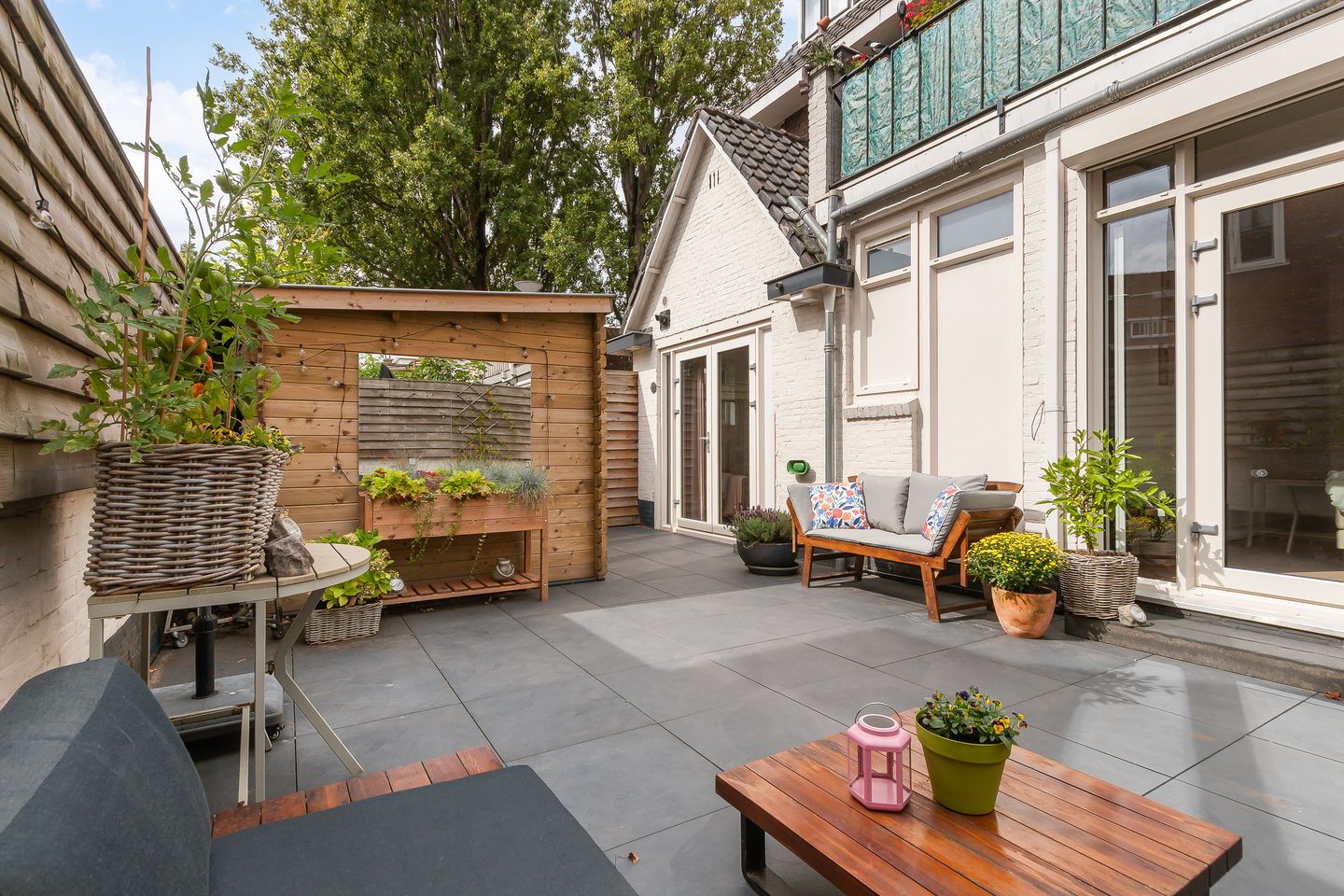 Photo 20 of Rozenlaan 85-A