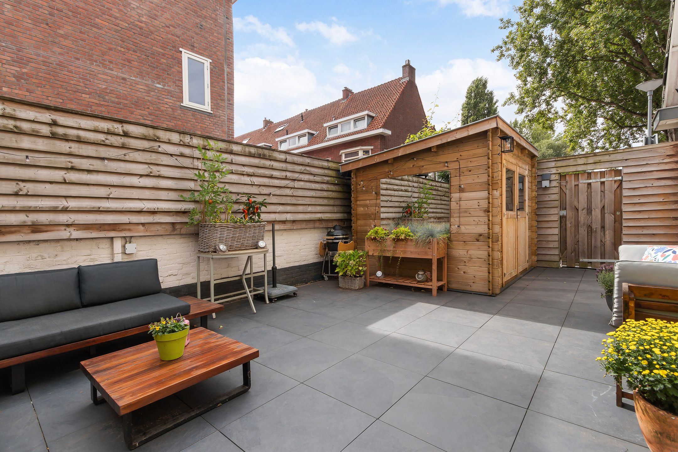 Photo 21 of Rozenlaan 85-A