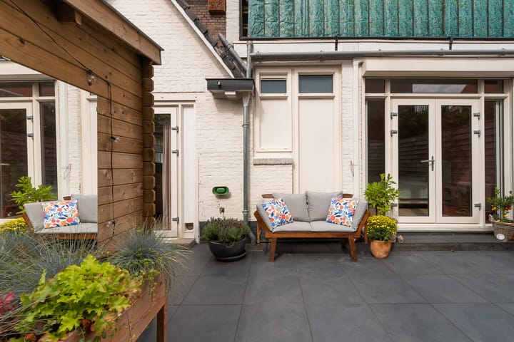 Foto 22 van Rozenlaan 85-A