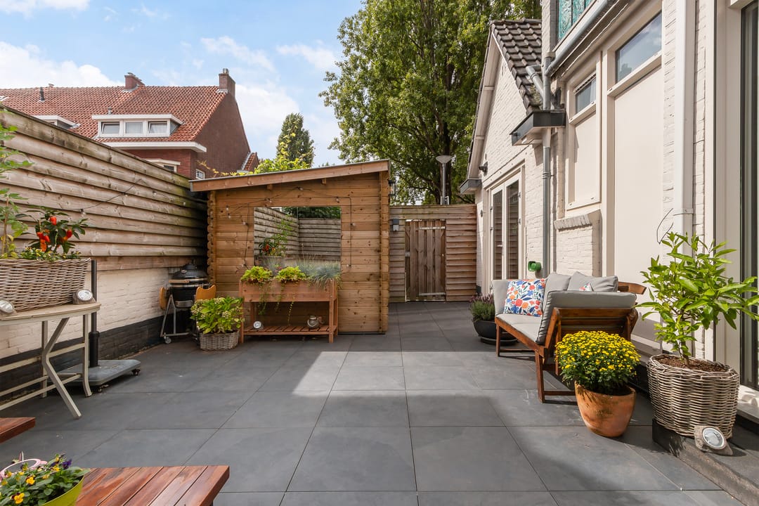 Photo 23 of Rozenlaan 85-A