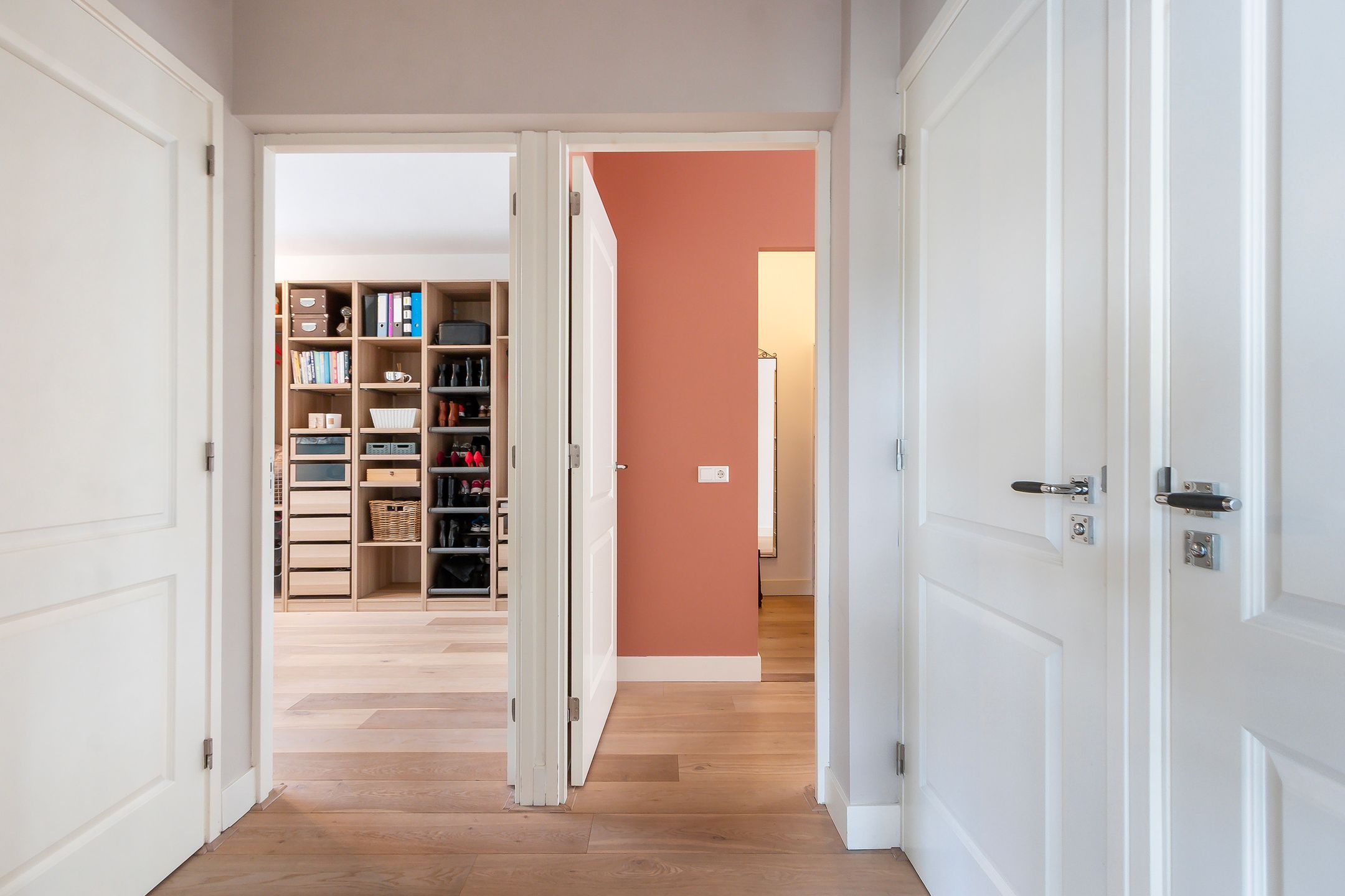 Photo 24 of Rozenlaan 85-A