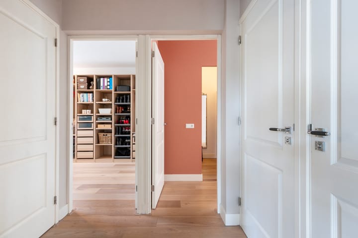 Foto 24 van Rozenlaan 85-A