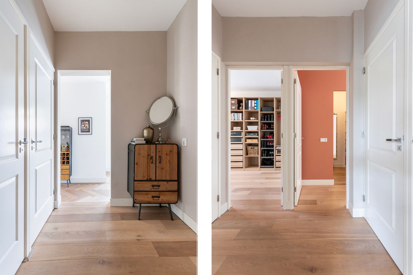 Photo 25 of Rozenlaan 85-A