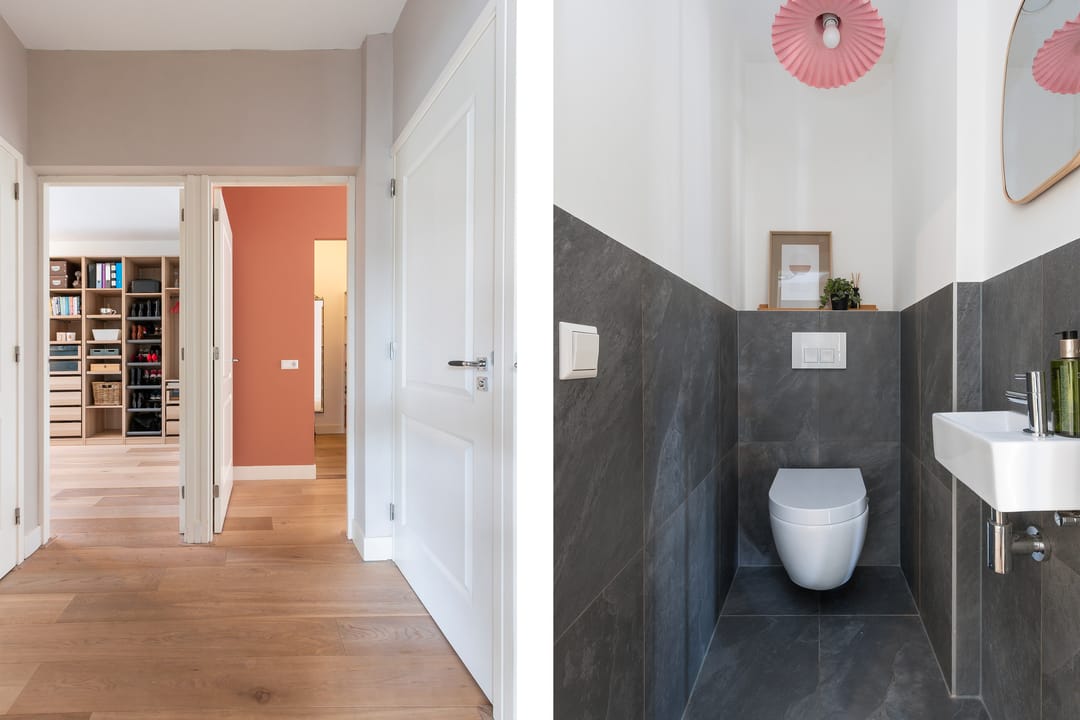 Photo 26 of Rozenlaan 85-A