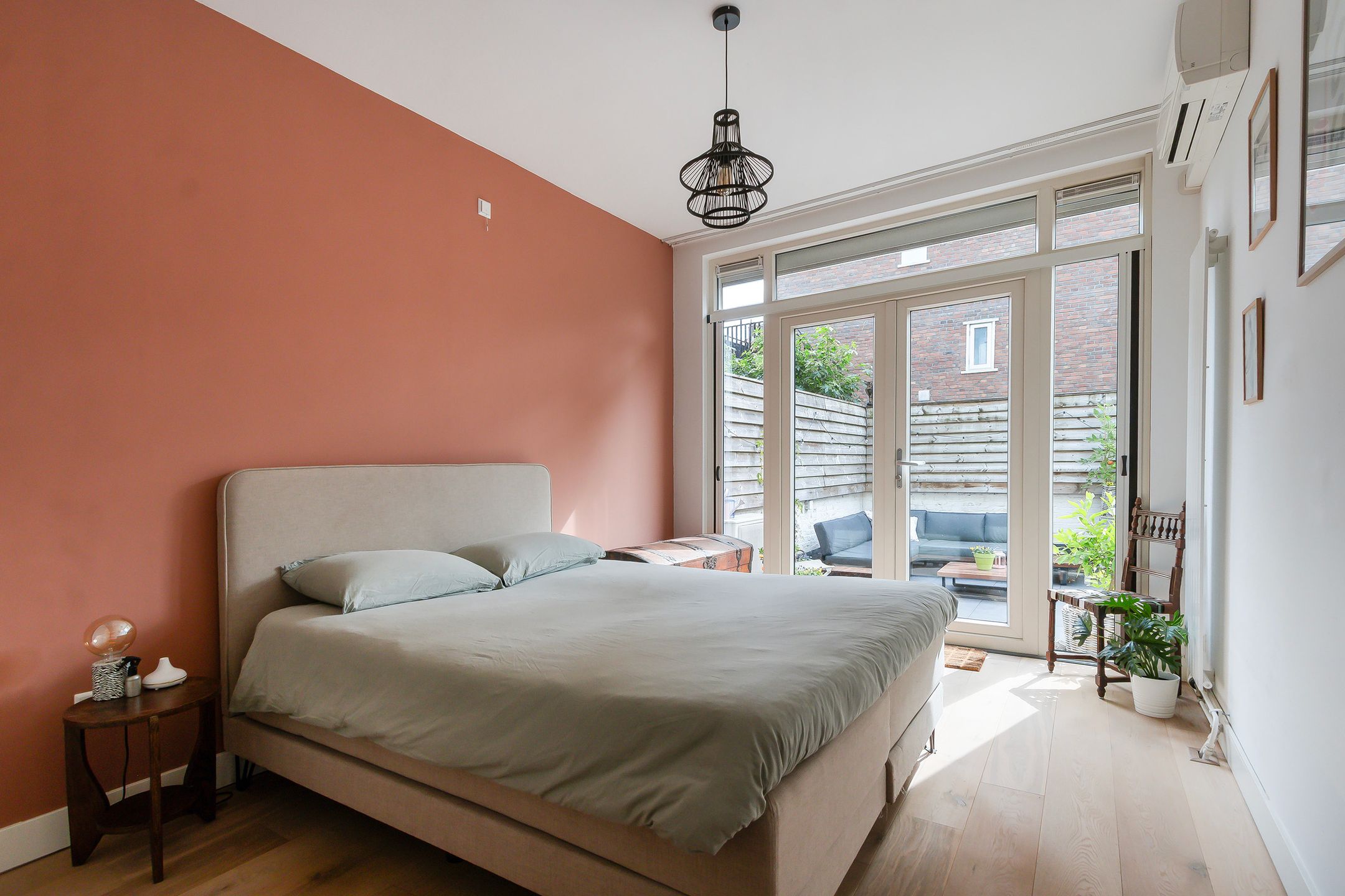 Photo 27 of Rozenlaan 85-A