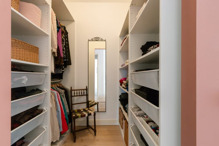 Foto 28 van Rozenlaan 85-A